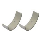 Engine Connecting Rod Bearing Sealed Power 2000CPA 10. Fixed Price $44.99.