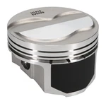Wiseco Ls Chevrolet 4.030IN Bore Pro Tru Street Piston Set With Rings Pins. Fixed Price $663.97.