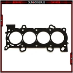 Mls Head Gasket For 04-09 Honda Accord Acura Tsx 2.4L Dohc K24A2 K24Z1. Fixed Price $14.79.