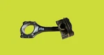 Bmw Series G80 G81 G82 M3 M4 3.0 Petrol S58 Complete Piston With Con Rod. Fixed Price $105.73.