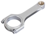 Eagle H-beam Connecting Rods Nissan VQ35DE 350Z G35 Arp Bolts CRS5680N3D Set. Fixed Price $612.89.