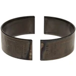 Clevite Mahle CB1838H Connecting Rod Bearing. Fixed Price $21.99.