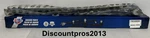 Carquest 720-426080 Right At Connecting Rod Tie End Ram / Dodge 2003-2013. Fixed Price $50.00.