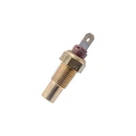 Herko Engine Coolant Temperature Sensor ECT338 For Hyundai Subaru Suzuki 82-06. Fixed Price $15.69.