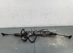2010 Ford Mustang Shelby GT500 Rack & Pinion / Tie Rods #8862 G2. Fixed Price $179.99.