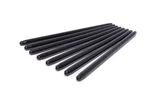 Competition Cams 7979-8 Hi-tech Pushrods. Fixed Price $138.69.