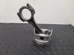 94-96 Ford Bronco 5.8L Piston W/ Connecting Rod 040 Oem F4TZ-6108-FB. Fixed Price $79.50.