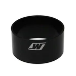Wiseco 83.0MM Black Anodized Piston Ring Compressor Sleeve RCS08300. Fixed Price $58.27.