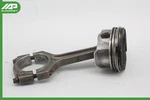 07-13 Bmw E82 E88 E90 E60 135I 335I 535I N54 Connecting Rod Piston 7576700 Oem. Fixed Price $56.00.