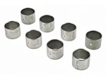 For 1987 Chevrolet V20 Piston Pin Bushing Set Sealed Power 87731XNPJ 6.2L V8. Fixed Price $27.08.