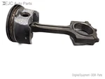 Piston Connecting Rod Standard For 10-13 Mazda 2.0 LFY511010. Fixed Price $69.95.