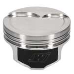 Je Pistons K394X3 Wiseco Professional Series. Fixed Price $1096.70.
