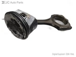 Piston Connecting Rod Standard For 07-10 Chrysler Sebring 3.5. Fixed Price $69.95.