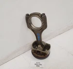 08-13 Oem Bmw E90 E92 E93 M3 Engine S65 Motor Piston Rod Ring. Fixed Price $55.00.