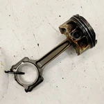 Buick Encore Gx Single Piston With Connecting Rod 1.3 2020 2021 2022 2023. Fixed Price $44.95.