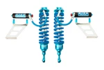 King Shocks 33001-405A 3.0 Coilover Front For 2007-2021 Toyota Tundra 2WD/4WD. Fixed Price $3046.65.