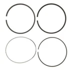 Mahle 41768 Piston Ring Set (standard) For Powerstroke 7.3L 94-03. Fixed Price $234.05.