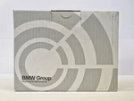 11241278194 Bmw Connecting Rod 11.24.1.278.194 Genuine Oem Brand New. Fixed Price $358.76.