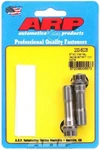 Arp Replacement Rod Bolt Kit 7/16 (2). Fixed Price $29.71.