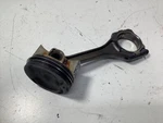 17-21 Honda Civic 1.5 Turbo Piston 13010-59B-J00 Oem. Fixed Price $45.00.