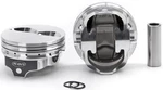 Icon Premium Forged Piston IC762-060. Fixed Price $793.48.