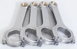 Eagle Specialty CRS5850B3D 4340 Connecting Rod 5.850" 2.100. Fixed Price $709.65.