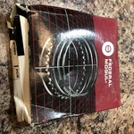 Nos Sealed Power E368KC .50MM Oversized Piston Rings F+s!. Fixed Price $54.95.