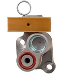 Melling BT6002 Stock Replacement Chain Tensioner Infiniti, Nissan, Suzuki 3.5L,. Fixed Price $33.99.