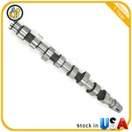 For Volkswagen Beetle Golf Jetta 1.9L 2000-2004 Engine Camshaft. Fixed Price $45.65.