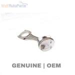 2019-2024 Porsche Cayenne Turbo Right Piston W/ Connecting Rod 9A710706600. Fixed Price $299.00.