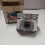 Sealed Power Piston 2256P Std For 1968-69 Chrysler Plymouth Dodge Truck 383. Fixed Price $65.00.