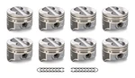 Sealed Power Cast Piston H273CP40. Fixed Price $207.95.