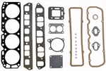 Enginetech M181HS-B Head Gasket Set Mopar 3.0L 181CI V6. Fixed Price $101.05.
