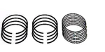 Sealed Power E-473KC Engine Piston Ring Set 12033-01M00 T768 210-6250 41428. Fixed Price $40.24.