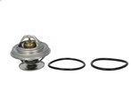Thermostat, Coolant Mahle Tx 18 71D Iveco P/pa 13.798 1987-199. Fixed Price $90.79.