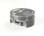 Mahle Motorsports Set Sb-chevy. Fixed Price $852.70.