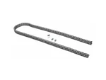 Timing Chain For 300D 300SDL 190D 220 230 300TD 350SDL XK77R6. Fixed Price $44.92.