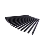 Comp Cams Engine Push Rod Set 7968-16; Hi-tech 8.780" .080" Wall 3/8". Fixed Price $251.95.