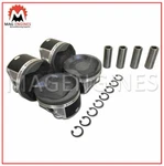 Engine Rebuild Kit Toyota 2TR-FE Hilux Hiace Tacoma Fortuner 2.7 Ltr 04-12. Fixed Price $264.59.