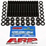 Arp Chevy Main Stud Kit - Inline 6. Fixed Price $99.38.