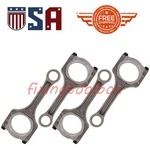 235102GGA0 4PCS Connecting Rod For 2011-2020 Kia Sorento Sportage Sonata 2.4L L4. Fixed Price $40.49.