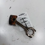 Honda Civic Single Piston With Connecting Rod 1.5L 2018 2017 2016 Oem. Fixed Price $69.20.
