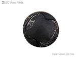 Piston Standard Size For 07-10 Toyota Sienna 3.5 1310131092. Fixed Price $39.95.