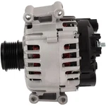 20354 140A Alternator For Audi A3 2015-2016 L4 1.8L 1798CC 110CID Ir/if. Fixed Price $180.99.
