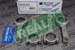Eagle Beam Rods Honda Prelude H22A1 H22A4 5.630 CRS5630H3D. Fixed Price $389.68.