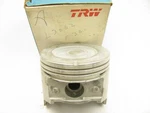 Trw L3002F-30 Forged Engine Piston .030" 1965-1972 Ford 240-L6. Fixed Price $35.99.