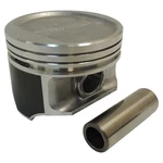 Crown Automotive 4798329AB Engine Piston & Pin. Fixed Price $76.67.