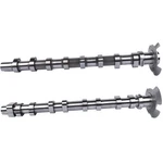 2PCS Camshaft Intake & Exhaust Fit For Mercedes-benz M274.910 1.6T / M274.920. Fixed Price $191.99.