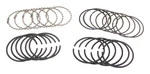 Crown Automotive 4762462 Engine Piston Ring Set. Fixed Price $87.41.