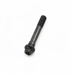 Genuine Oem Engine Connecting Rod Bolt For Bmw 750IL 00-01 11241713342. Fixed Price $15.26.